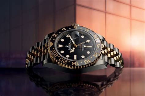 black friday 2023 rolex|Rolex watches uk.